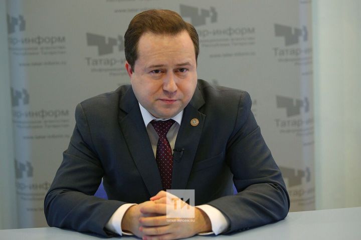 3 меңнән артык татарстанлы тернәкләндерүнең техник чараларын электрон сертификаттан файдаланып  сатып алган