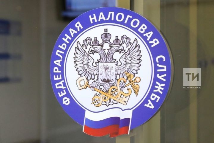 Соңгы  срок –  2 декабрь