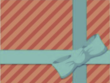 Сертификат бүләк итсәләр...
