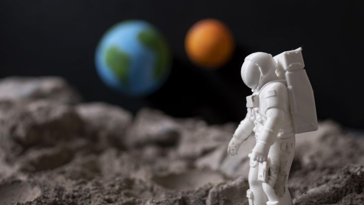 12 апрель- Космонавтика көнен билгеләп үтәбез