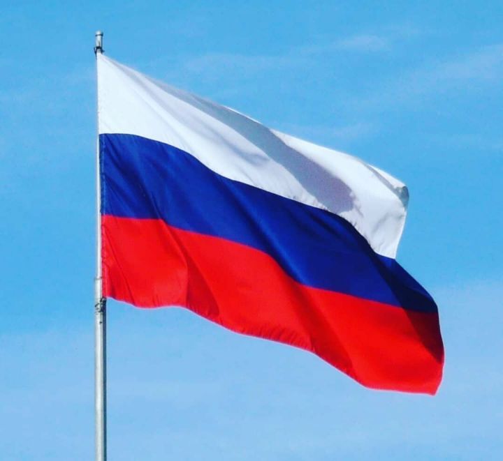 Сведения о размере и других условиях оплаты услуг по размещению агитационных материалов на выборах депутатов Государственного Совета Республики Татарстан седьмого созыва