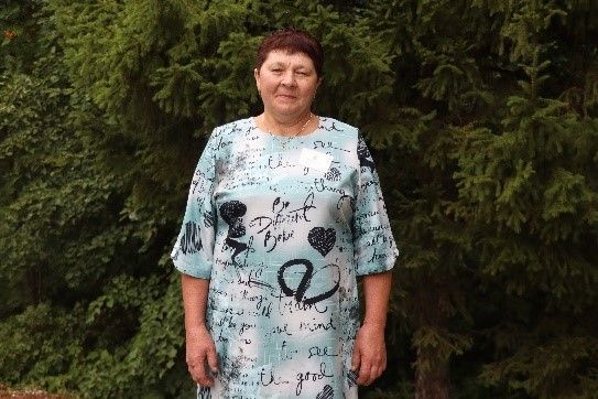 “АЛТЫ ЯШЕМДӘ СЫЕР САУДЫМ”