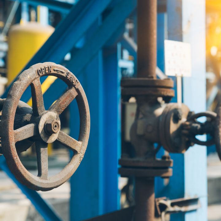Сентябрьнең беренче якшәмбесендә Нефть һәм газ сәнәгате хезмәткәрләре көнен билгеләп үттек