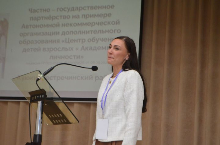 Ивановода  – лаләләр,  Калугада  –  кактуслар, Сабада...