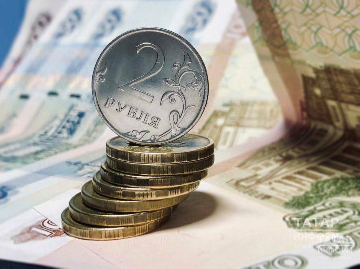 Кесәгә суга: ни өчен Татарстанда гыйнварда ял алу отышлы түгел