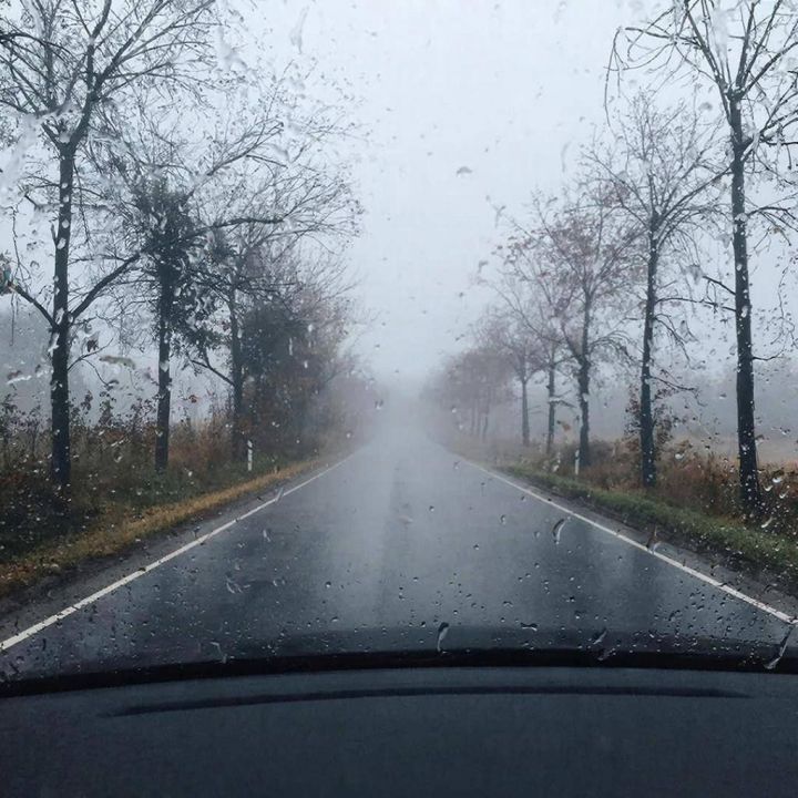 Бүген Сабада нинди һава торышы көтелә?