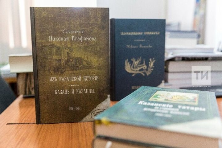 2014 елдан бирле 19 апрель рәсәйдә полиграфия көне буларак билгеләп үтелә