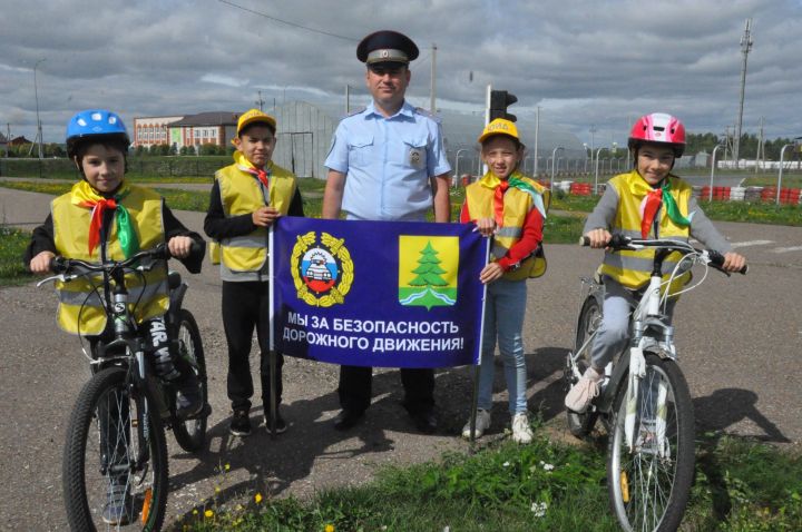 Бала – төп  пассажир