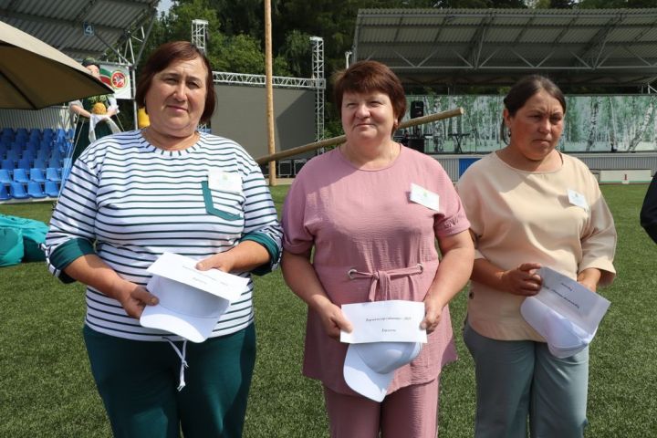 Эштә батырлар, ялда  ялкыннар