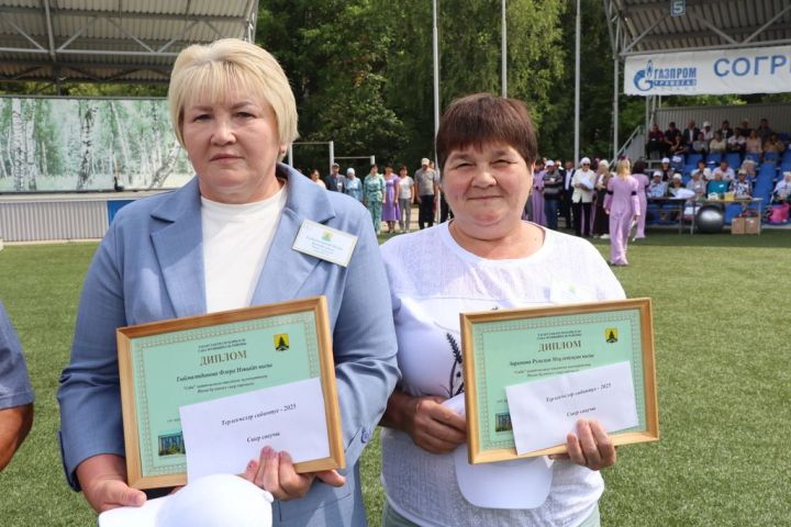 Эштә батырлар, ялда  ялкыннар