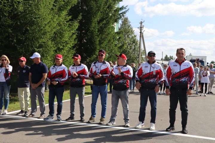 Пилотлар, иң  яхшы картодром Сабада, диләр