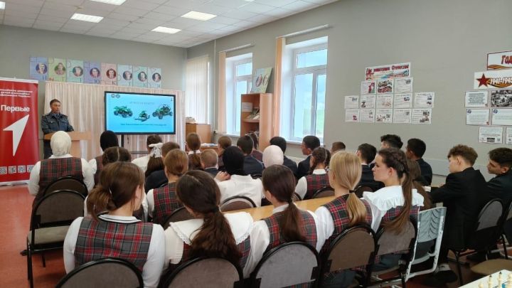 Тракторчы-машинист таныклыгын ничек алырга?