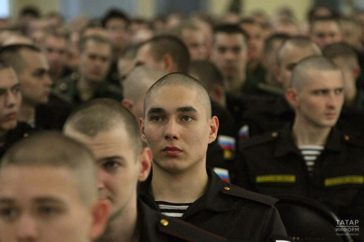 2025 елда Россиядә көзге чакырылыш 1 октябрьдә башлана