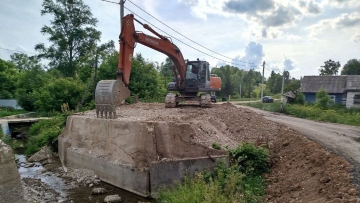 Игелекле кешеләр