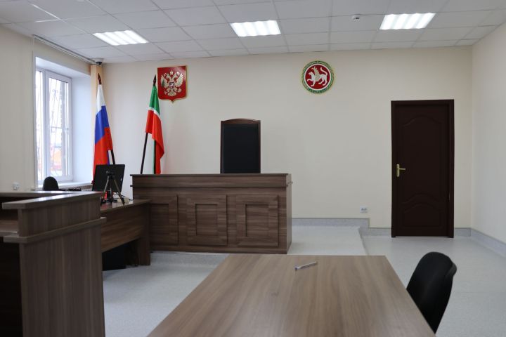 Җитмешкә җитеп  килсә дә