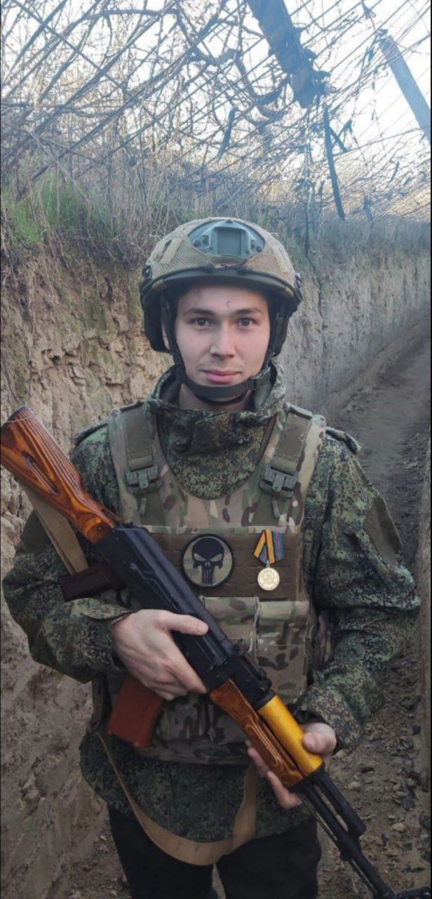 «Ир егетләр-Ватан сагында»