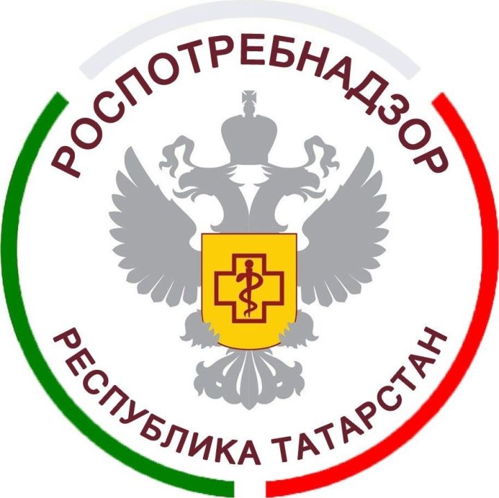 Изменения в Закон РФ от 07.02.1992 № 2300-1 «О защите прав потребителей»