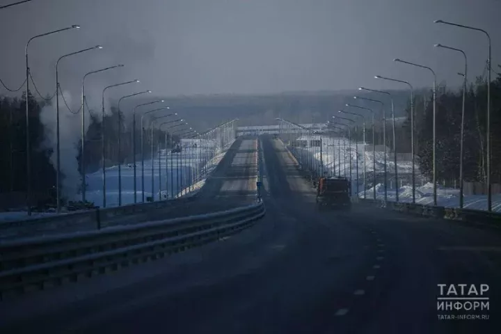 Дәүләт чигеннән узганда хокук бозган өчен штрафлар 2,5 тапкырга арттырыла