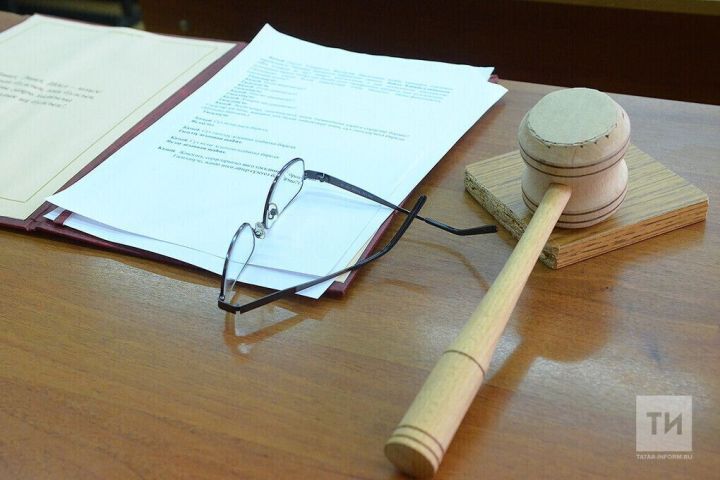 Район прокуратурасы суд аша балигъ булмаган баланың дәүләттән матди ярдәм алу хокукын яклады