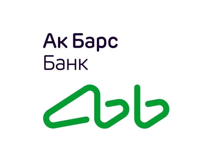 Пропуск в идеальный отпуск