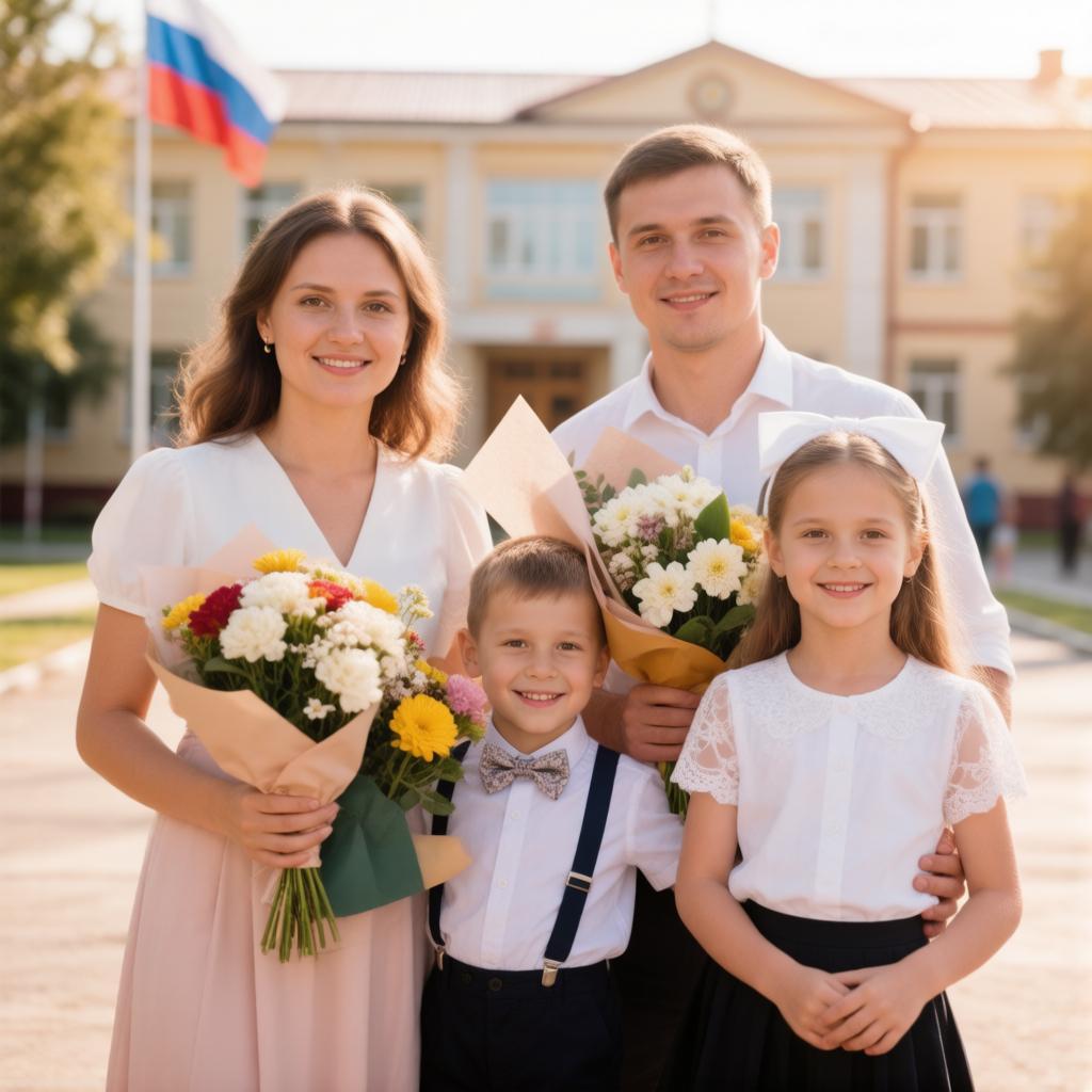Фото: Ясалма фәһем