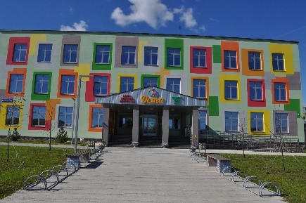 “Оста”да остаралар
