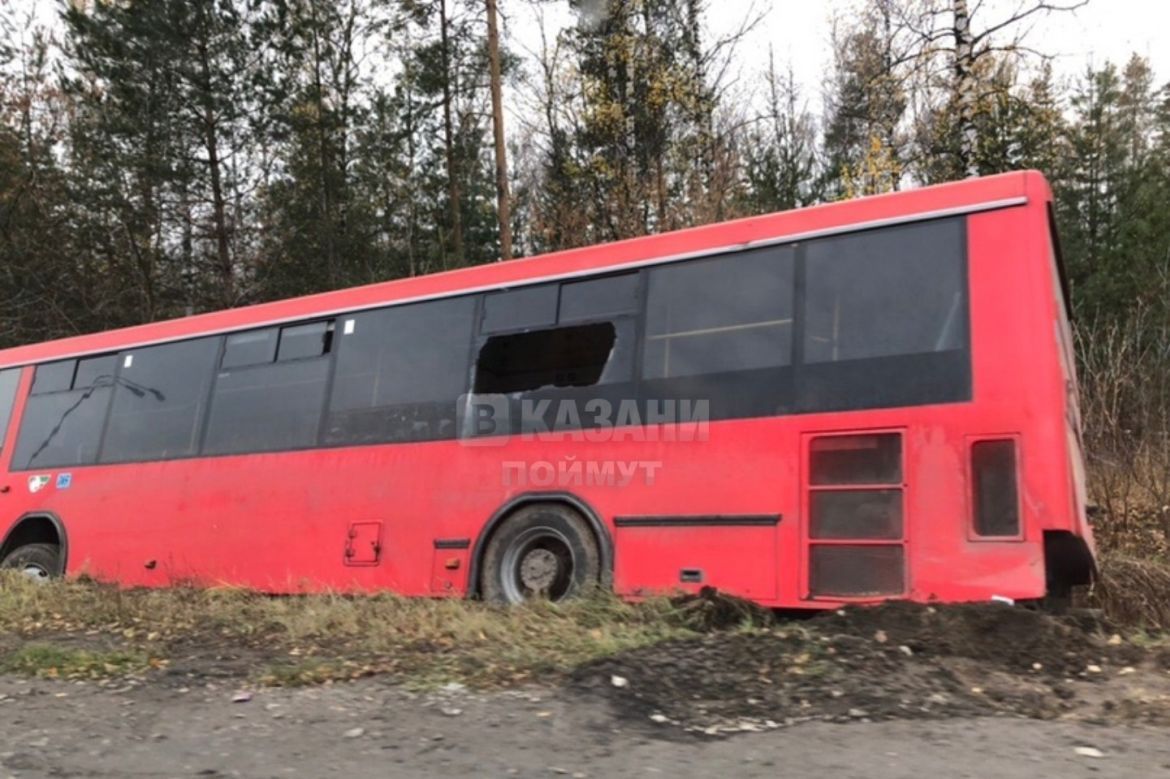 Автобус красное орехово зуево