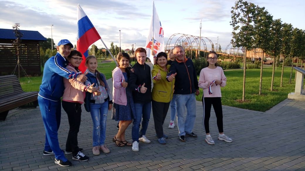 Погода богатое 14 дней. Погода в богатых Сабах. Погода на завтра в богатых Сабах. Погода в Шемордане. Богатые сабы люди.