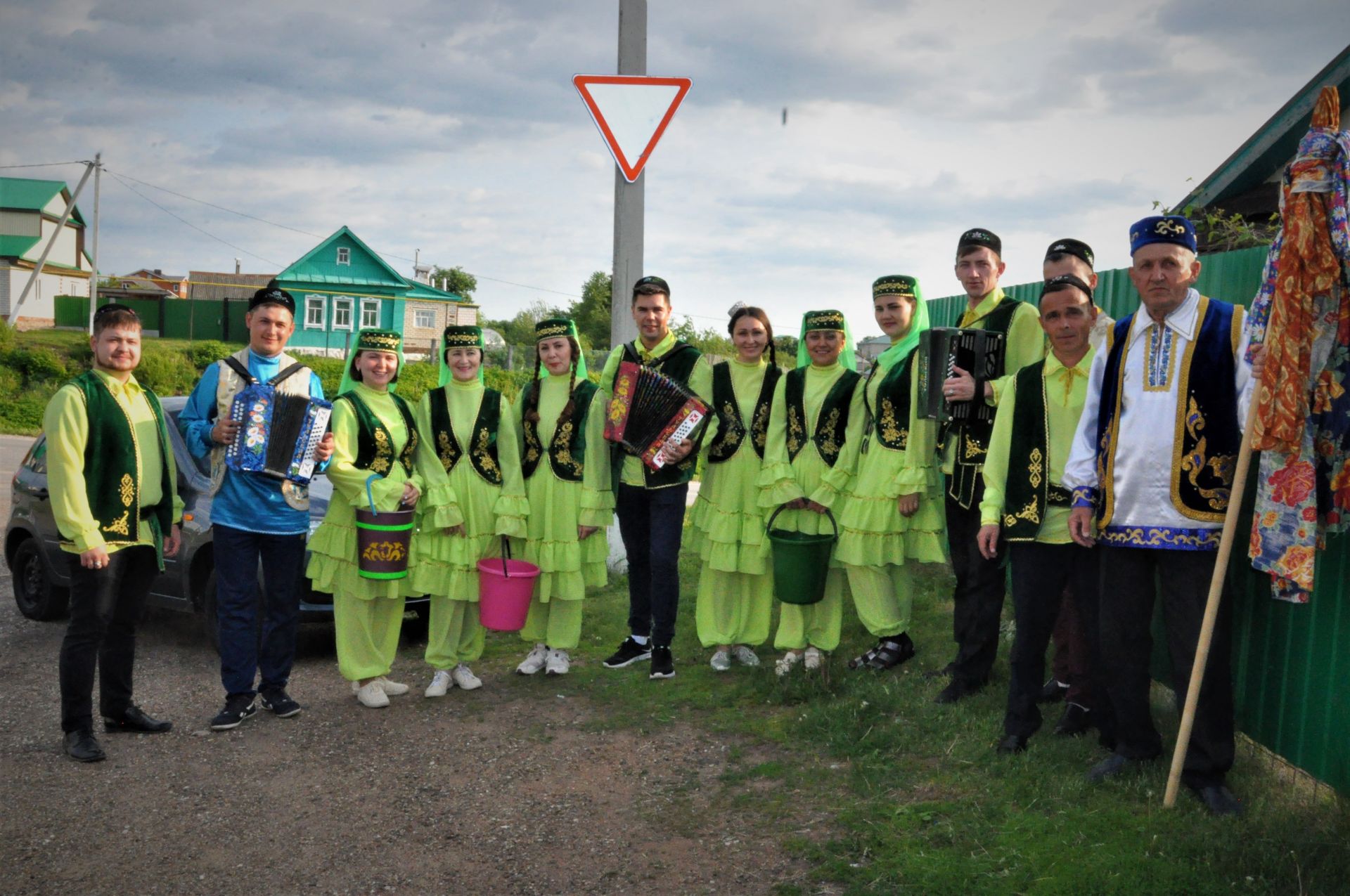 Сорэн сугу картинки