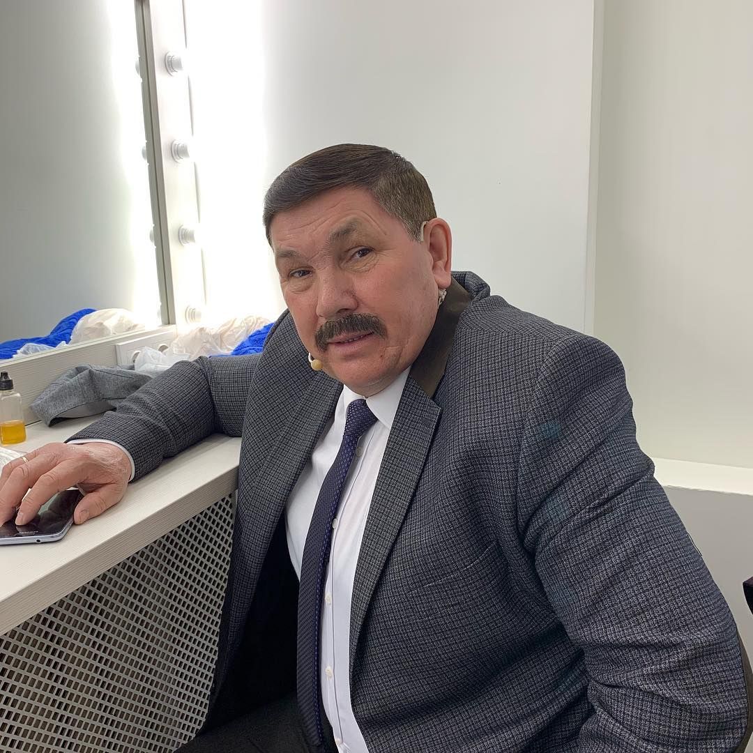 Актеры мунча ташы имена и фотографии