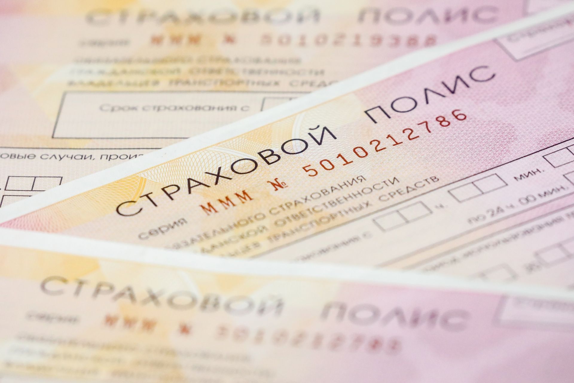 ОСАГОны ярты бәясеннән сатып алырга мөмкин булуын аңлатканнар