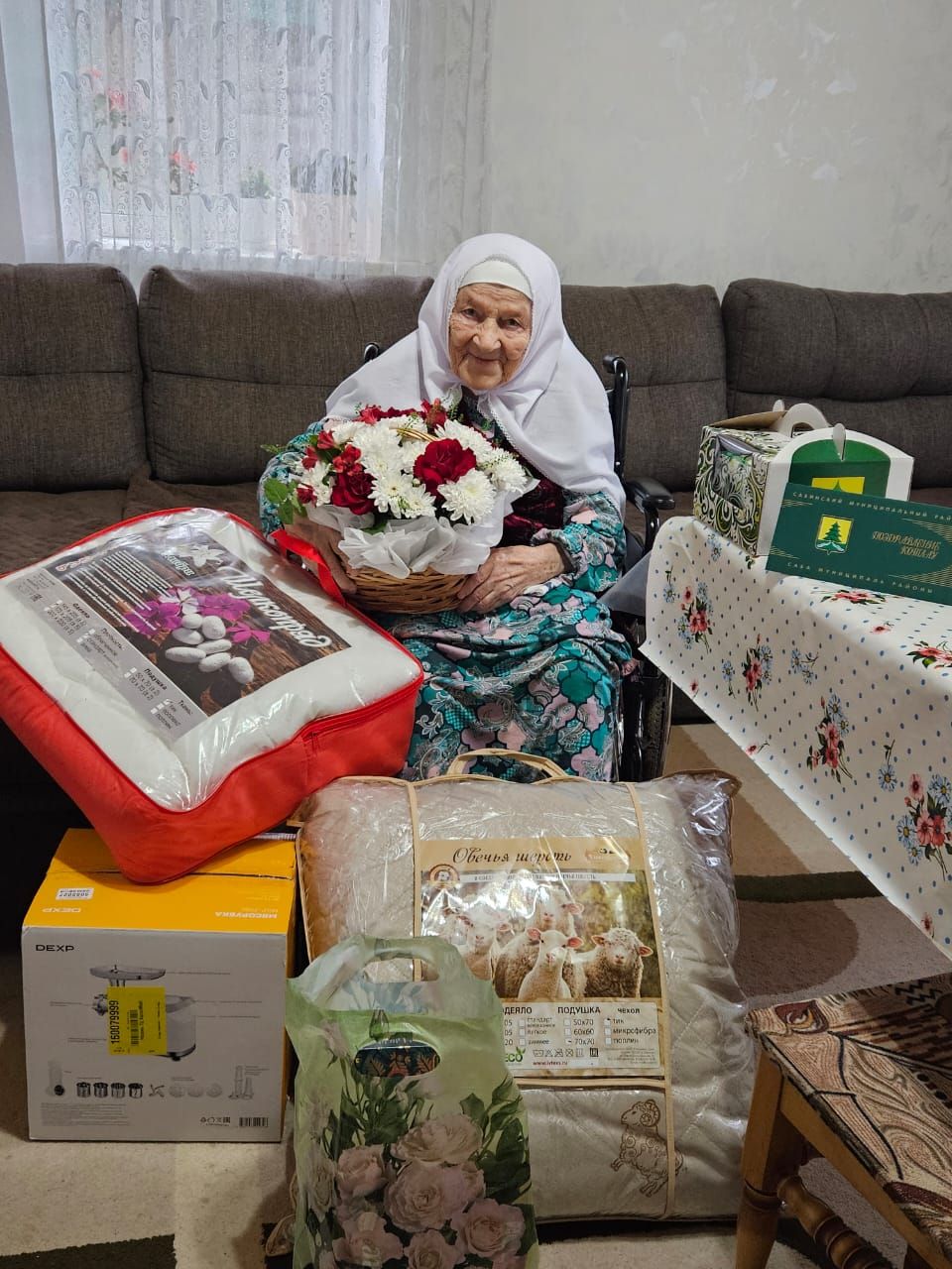 Балачагын сугыш урлаган