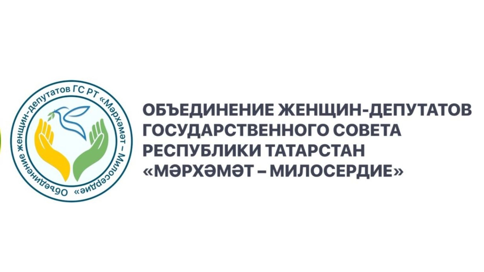 Сабалылар инвалид гражданнарның хокукларын яклау мәсьәләләре буенча кайнар линиягә мөрәҗәгать итә алалар