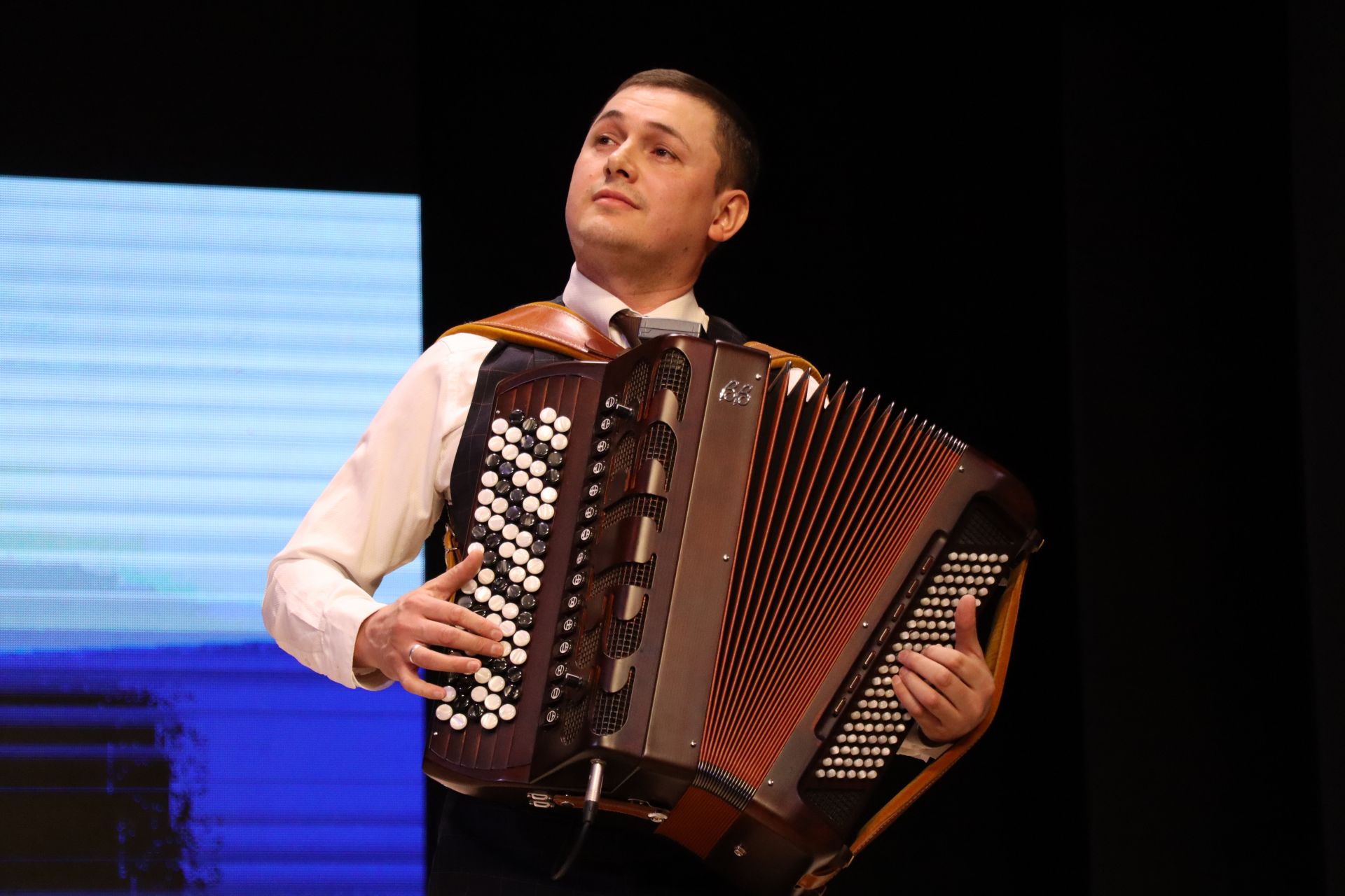 «Солдатта булган диләр!»