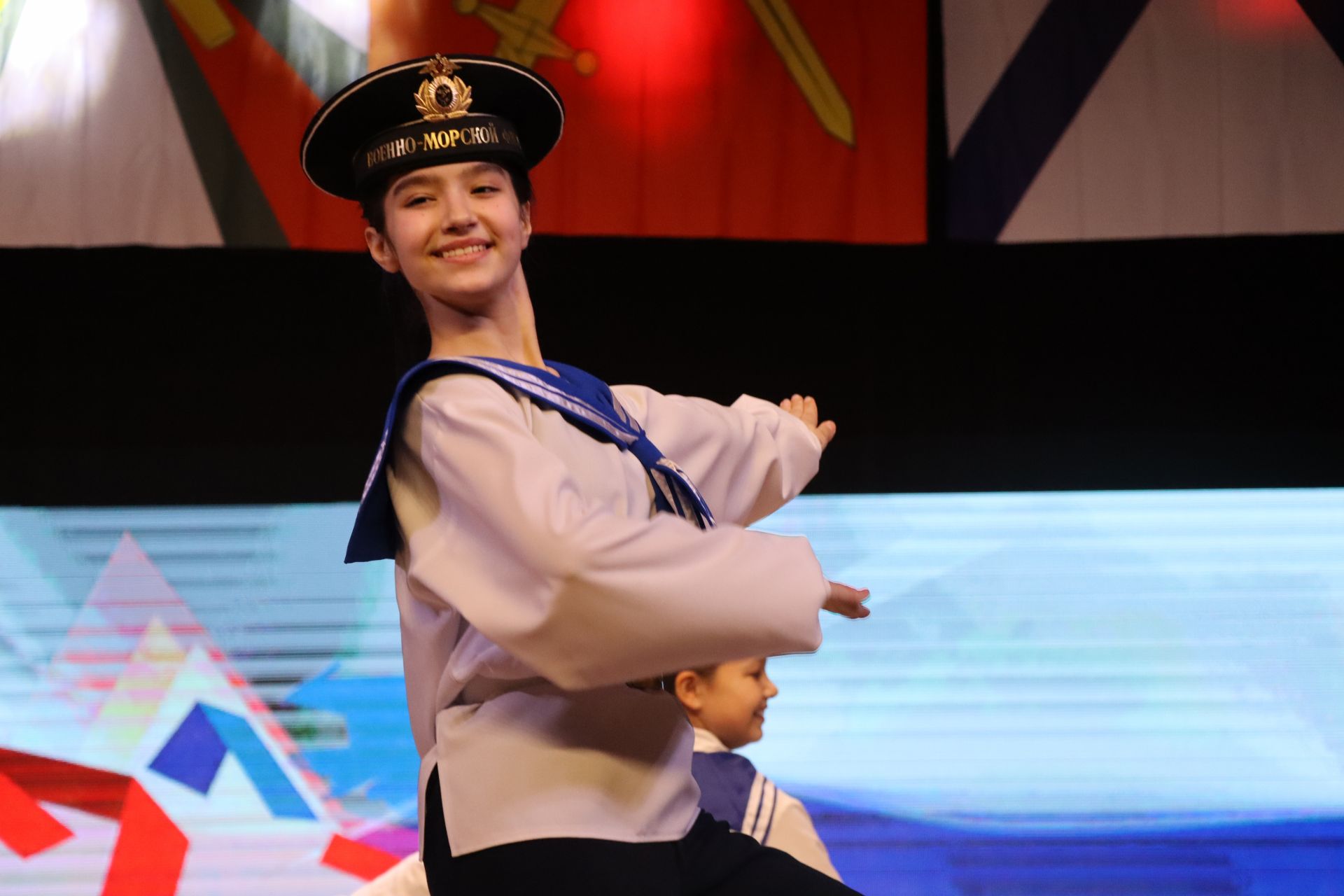 «Солдатта булган диләр!»