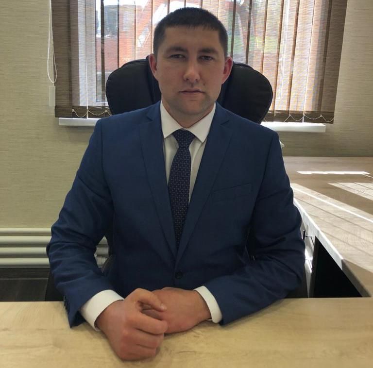 Тотрыклы  үсеш юлында