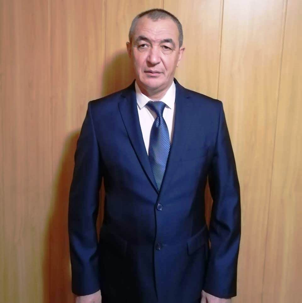 Эш күрсәткечләре уңай динамикалы хуҗа­лык­та