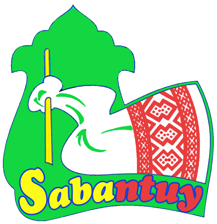 Саба Сабантуе программасы, уеннар бүленеше