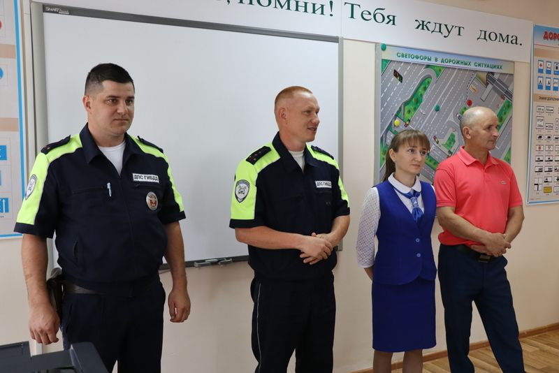 Сабада  «Автоледи-2023» бәйгесенең җиңүчеләре ачыкланды