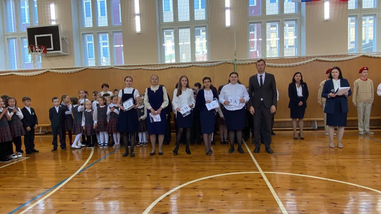 Укучылар гына түгел, бөркетләр!