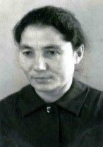Саба районы хатын-кызлары Бөек Ватан сугышында
