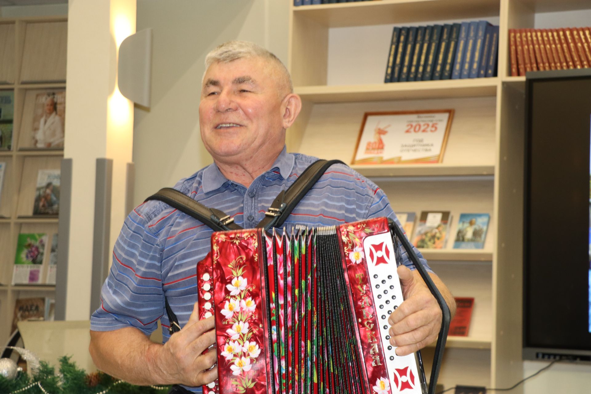 Монда фикер, монда  уй-гамь, монда бар да хан,  солтан