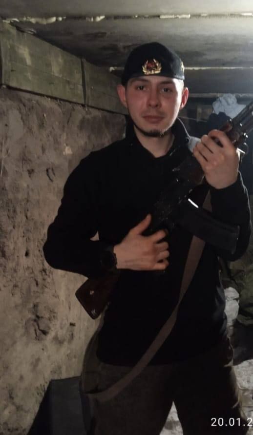 “Үстергән балаларыбызны югалтасы түгел иде...”