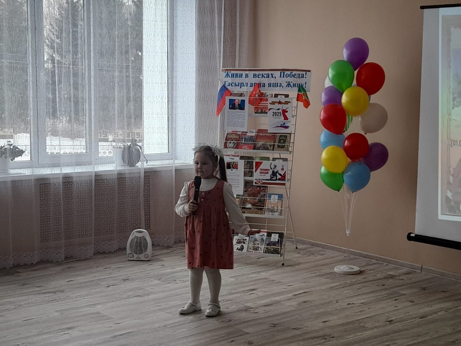 Тәлгат Нәҗмиев – күңелләрдәге якты йолдыз