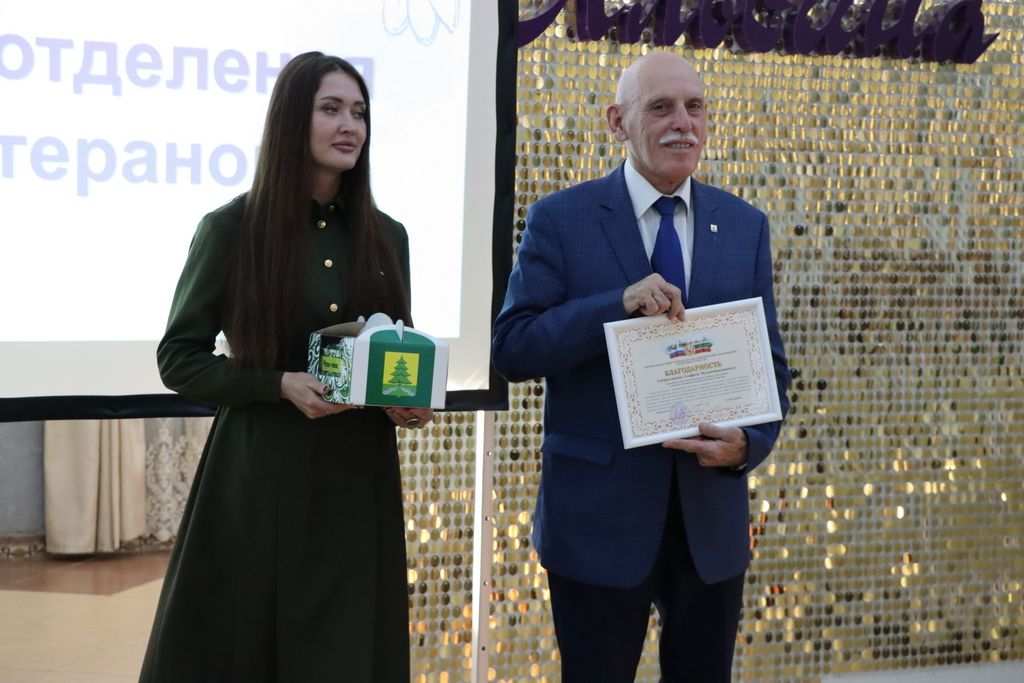 Махсус хәрби операциядә аларның роле бәһасыз