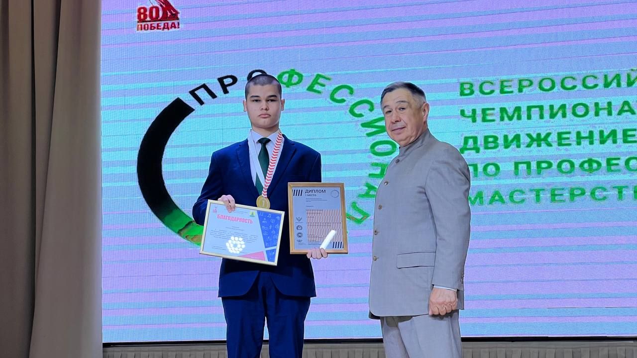 Бүген Сабада балалар техник иҗатына ярдәм итү һәм үстерү буенча район фестивале узды (фоторепортаж)
