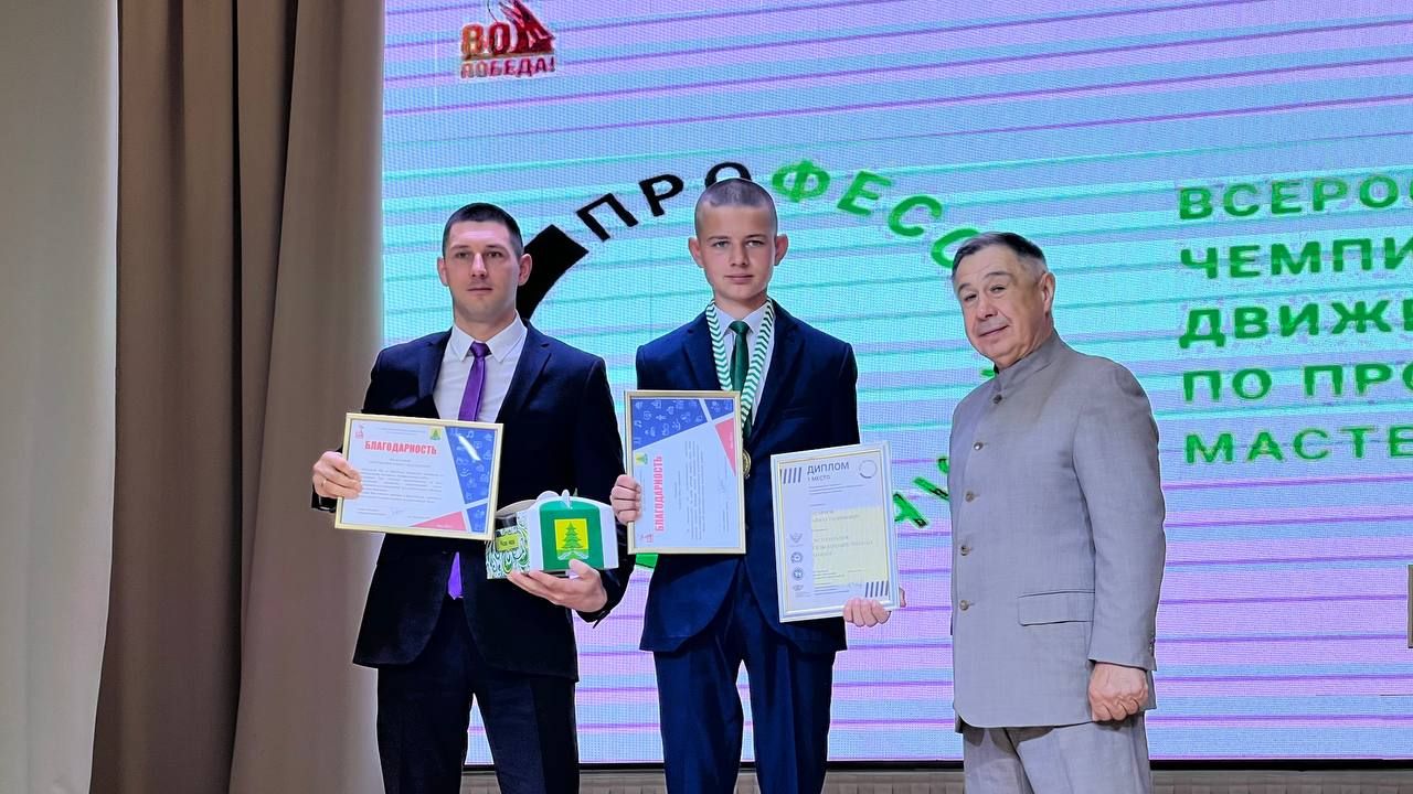 Бүген Сабада балалар техник иҗатына ярдәм итү һәм үстерү буенча район фестивале узды (фоторепортаж)