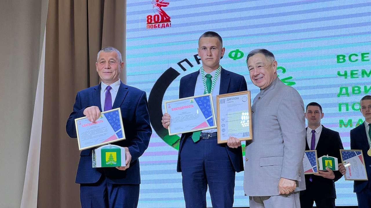 Бүген Сабада балалар техник иҗатына ярдәм итү һәм үстерү буенча район фестивале узды (фоторепортаж)