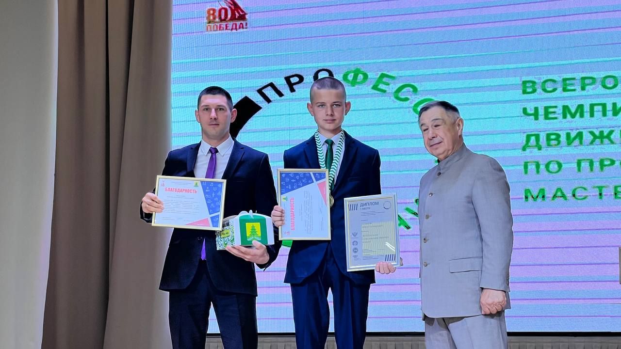 Бүген Сабада балалар техник иҗатына ярдәм итү һәм үстерү буенча район фестивале узды (фоторепортаж)
