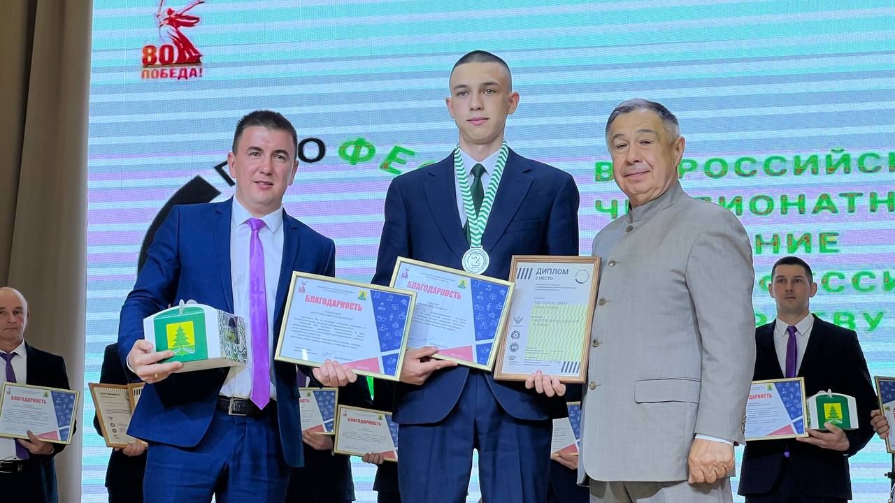 Бүген Сабада балалар техник иҗатына ярдәм итү һәм үстерү буенча район фестивале узды (фоторепортаж)
